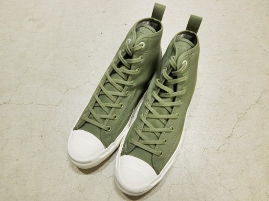 schuh converse mens