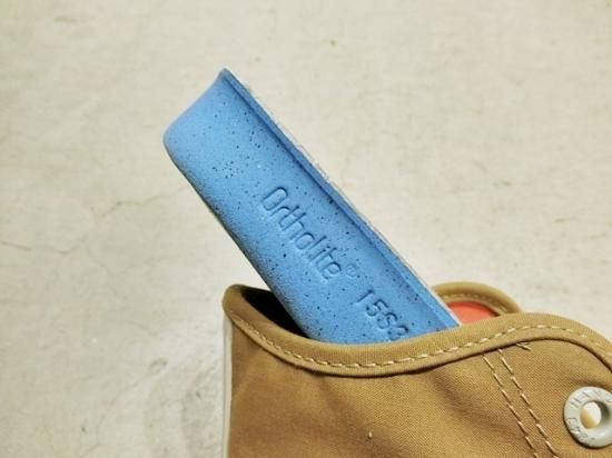 中古】CHUCK/チャック〈セカンド・シーズン〉 コンプリート