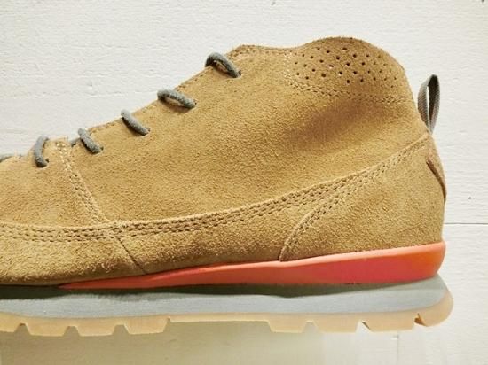 靴 THE NORTH FACE Back-to-Berkeley US9 5109NiDuScL._SY300_QL30_.jpg