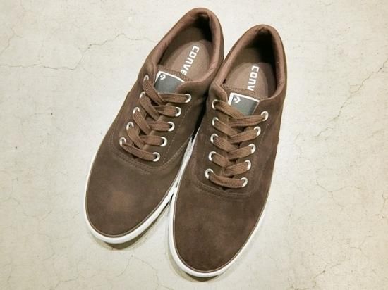 converse cvo skate