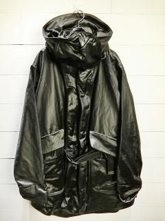 the Sakaki/ザ・サカキ - Laid back(レイドバック) | 千葉 柏 セレクトショップ ESSAY,the Sakaki,NEON SIGN,ATELIER BETON,gourmet jeans,O-,R.M GANG,crepuscule,NL,COMESANDGOESなど国内ブランドと海外直接買い付けを織り交ぜたショップのオフィシャルウェブサイト the Sakaki/ザ・サカキ - Laid back(レイドバック) | 千葉 柏 セレクトショップ ESSAY,the Sakaki,NEON SIGN,ATELIER BETON,gourmet jeans,O-,R.M GANG,crepuscule,NL,COMESANDGOESなど国内ブランドと海外直接買い付けを織り交ぜたショップのオフィシャルウェブサイト