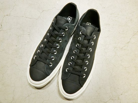 Converse all shop star ox 70's