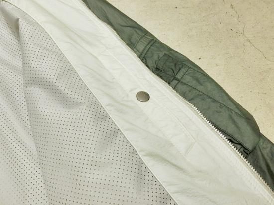 美品☆ラグアンドボーン rag&bone ジャケット アウター アローズ購入 rag & bone（ラグアンドボーン）の古着・中古通販 | 【公式