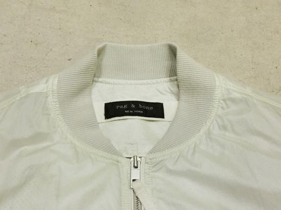 美品☆ラグアンドボーン rag&bone ジャケット アウター アローズ購入 s21_424001.jpg?$itemSlide$