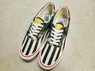VANS/バンズ VANS/バンズ