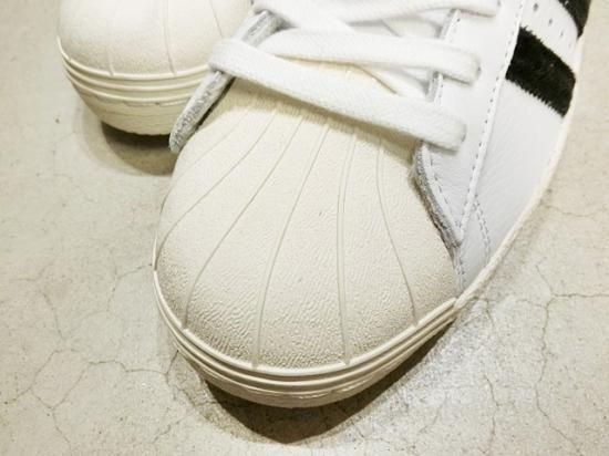 希少 rare KANSAI SPORTS ブルゾン オフホワイト 90's 白 Amazon | [アディダス] ライバルリー 86 ロー RIVALRY 86 LOW