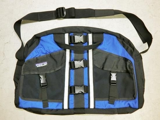 Dead Stock】patagonia Lotus Design Remade PFD Duffel Bag Dead Stock】patagonia Lotus Design Remade PFD Duffel Bag