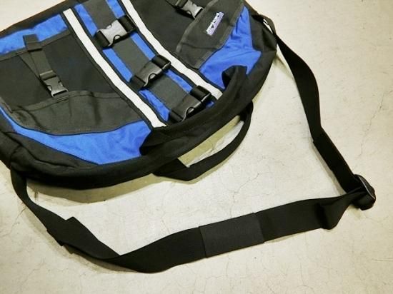 Dead Stock】patagonia Lotus Design Remade PFD Duffel Bag Dead Stock】patagonia Lotus Design Remade PFD Duffel Bag
