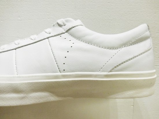 converse ONE STAR CC PRO (Sage Elsesser) White - Laid back(レイドバック) | 千葉 柏  セレクトショップ the Sakaki,NEON SIGN,ESSAY,ATELIER  BETON,crepuscule,roundabout,O-,NL,COMESANDGOESなど国内ブランドと海外直接買い付けを織り交ぜたショップのオフィシャル  ...