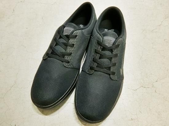 nike portmore ultralight black