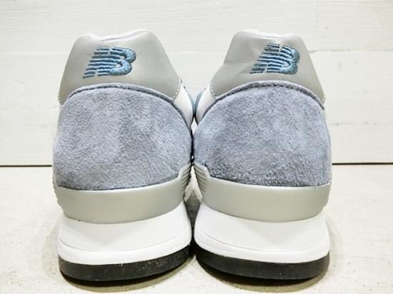 New Balance M996CHG Bluegrey - Laid back(レイドバック) | 千葉 柏 セレクトショップ the Sakaki,NEON SIGN,ESSAY,ATELIER BETON,crepuscule,roundabout,O-,NL,COMESANDGOESなど国内ブランドと海外直接買い付けを織り交ぜたショップのオフィシャルウェブサイト New Balance M996CHG Bluegrey - Laid back(レイドバック) | 千葉 柏 セレクトショップ the Sakaki,NEON SIGN,ESSAY,ATELIER BETON,crepuscule,roundabout,O-,NL,COMESANDGOESなど国内ブランドと海外直接買い付けを織り交ぜたショップのオフィシャルウェブサイト