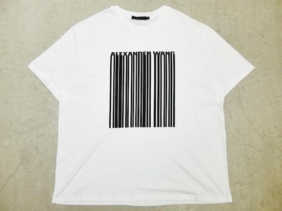 alexander wang