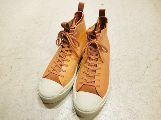 Jack purcell s series online