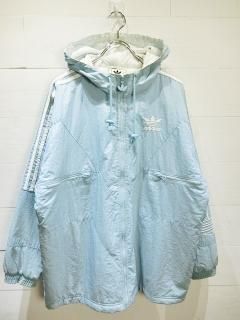 Used Item/古着・アンティーク - Laid back(レイドバック