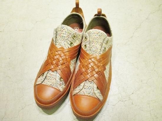 CONVERSE×MISSONI（コンバース×ミッソーニ） www.krzysztofbialy.com