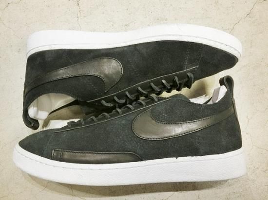 Nike blazer low outlet cs tc