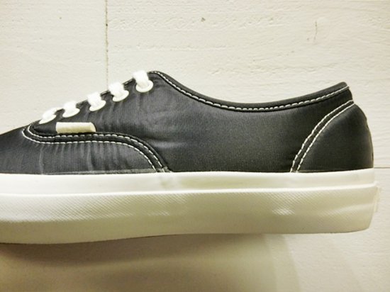 VANS OUR LEGACY AUTHENTIC US10 28cm