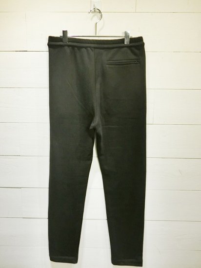 Acne Studios（アクネストゥディオス） Sweat Pants スウェットパンツ