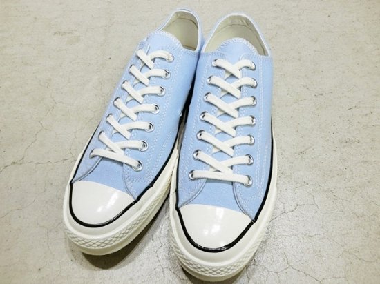 Converse all star chuck taylor clearance 70's