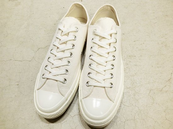 Converse 70s shop natural low