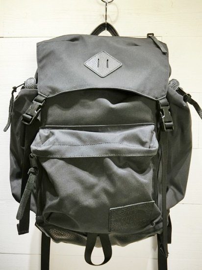 The north 2025 face premium rucksack