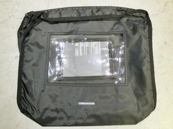〈AH.H×カムズアンドゴーズ〉POLARTEC NEO SHELL 撥水ハット AH.H×カムズアンドゴーズ〉POLARTEC NEO SHELL 撥水ハット