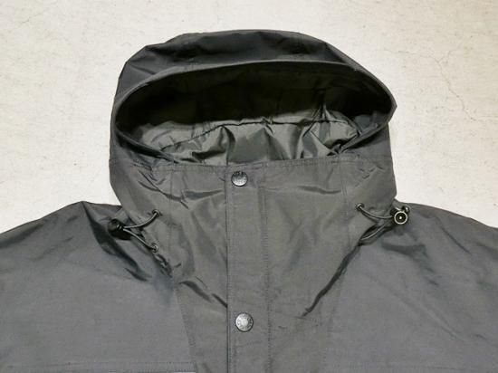 THE NORTH FACE（ノースフェイス） '92 RETRO RAGE RAIN JACKET