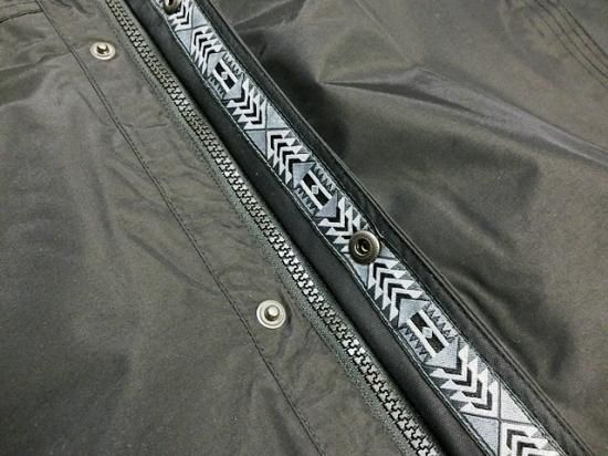 THE NORTH FACE(ノースフェイス) '92 RETRO RAGE RAIN JACKET THE NORTH FACE(ノースフェイス) '92 RETRO RAGE RAIN JACKET