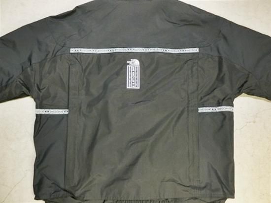 THE NORTH FACE(ノースフェイス) '92 RETRO RAGE RAIN JACKET THE NORTH FACE(ノースフェイス) '92 RETRO RAGE RAIN JACKET