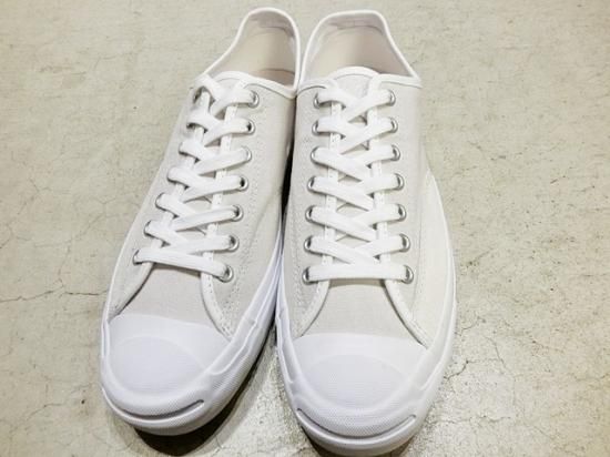 converse（コンバース） JACK PURCELL PRO ジャックパーセル