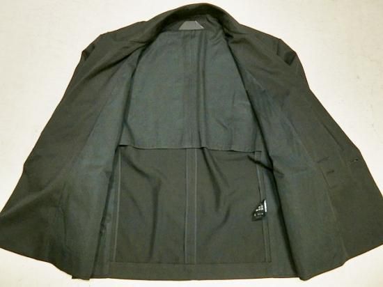 ESSAY(エッセイ) 2019AW TAILORED JACKET テーラード ESSAY(エッセイ) 2019AW TAILORED JACKET テーラード