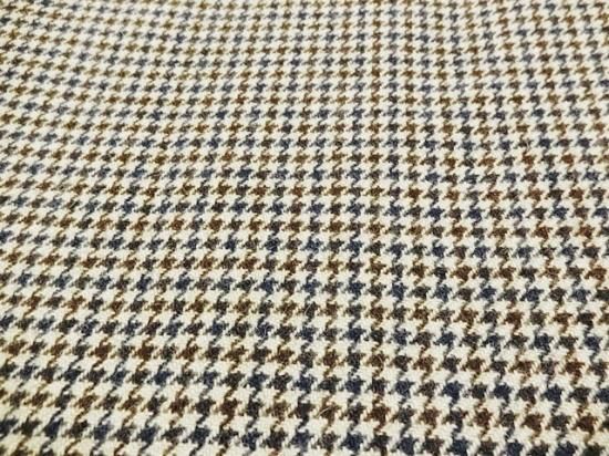 stein(シュタイン) 2019AW OVER SLEEVE INVESTIGATED COAT stein(シュタイン) 2019AW OVER SLEEVE INVESTIGATED COAT
