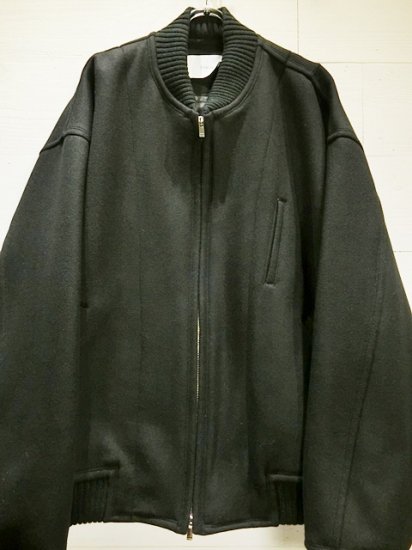 stein 19aw jacket