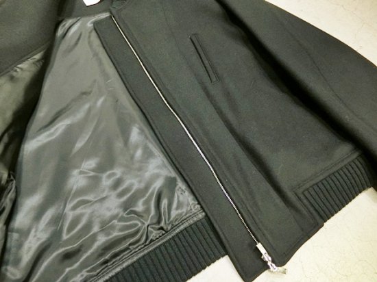 stein - stein 21AW Gradation Pleats Jacketグレージュの+spbgp44.ru