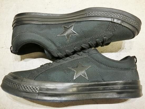 converse×Carhartt WIP(コンバース×カーハート) ONE STAR OX converse×Carhartt WIP(コンバース×カーハート) ONE STAR OX