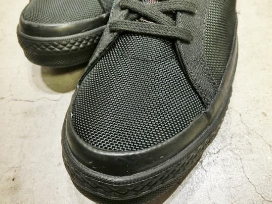 converse×Carhartt WIP(コンバース×カーハート) ONE STAR OX converse×Carhartt WIP(コンバース×カーハート) ONE STAR OX