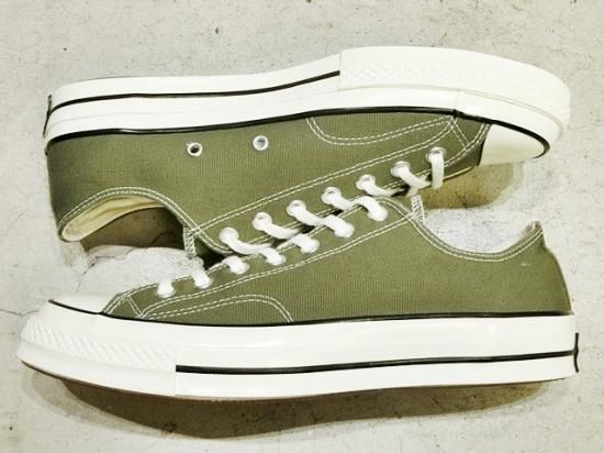 Converse 70 field on sale surplus