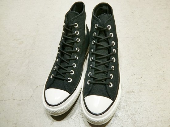 converse（コンバース） 70's CHUCK TAYLOR ALL STAR HI GORE-TEX