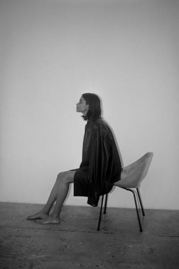 stein(シュタイン)2021SS 21SS FAKE LEATHER DOWN PAT SHIRT stein(シュタイン)2021SS 21SS FAKE LEATHER DOWN PAT SHIRT