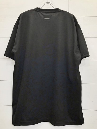 stein（シュタイン） 2021SS 21SS PRINT TEE -SELF PORTLAIT- プリントTシャツ Black - Laid  back（レイドバック）| 千葉県 柏市 取り扱い 店舗 セレクトショップ 通販