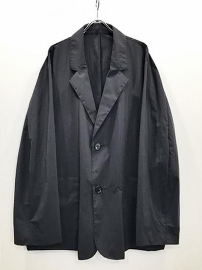 今は43000が限度になりますstein 21aw single jacket