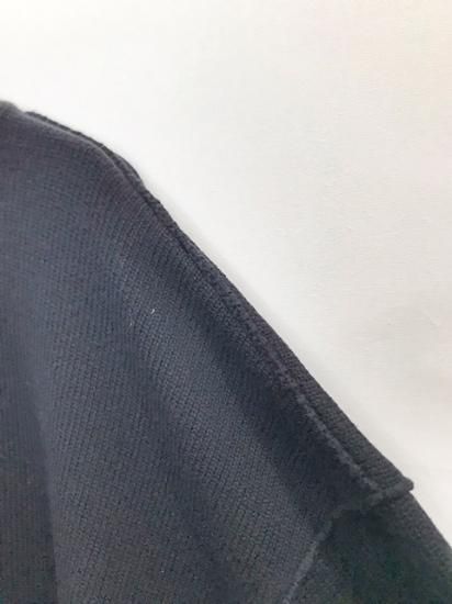 stein(シュタイン)2021AW 21AW OVERSIZED IMPRESSION HIGH stein(シュタイン)2021AW 21AW OVERSIZED IMPRESSION HIGH