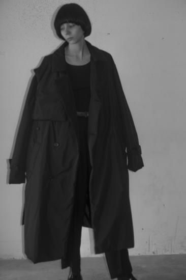 stein シュタイン　コート　黒　ブラック 176943252.jpg?cmsp_timestamp=