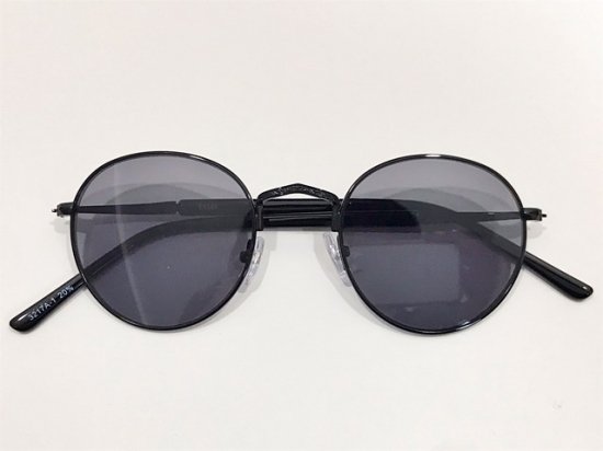 ESSAY サングラスL80S SUNGLASS-connectedremag.com