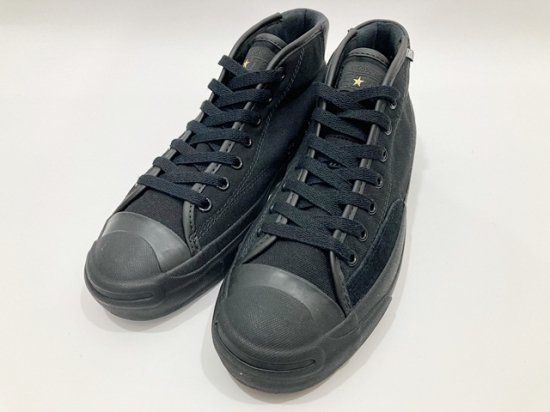 converse skateboarding（コンバーススケートボーディング） JACK