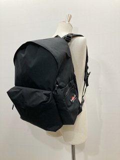 other brand/国内外ブランド - Laid back（レイドバック） | 千葉 柏 