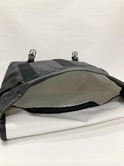 bagjack(バッグジャック) -LITTLE JACK- MESSENGER BAG bagjack(バッグジャック) -LITTLE JACK- MESSENGER BAG