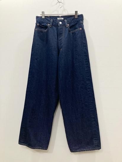 INTERIM（インテリム） 2022SS 22SS 40