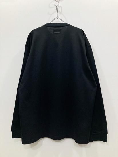 stein 22AW 長袖シャツ 楽天市場】stein・シュタイン OVERSIZED LAYERED SHIRT 状態SS