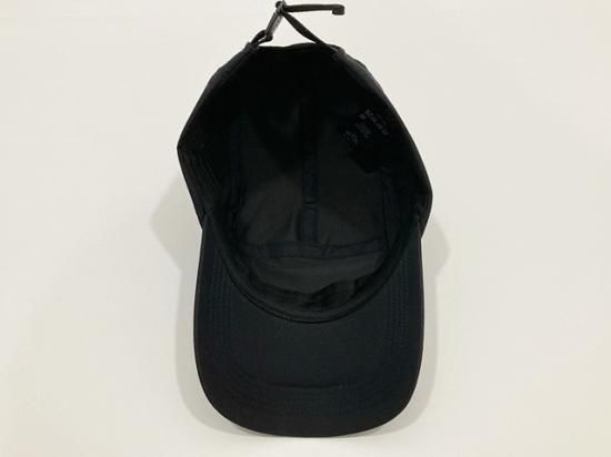 ESSAY（エッセイ） 2022SS 22SS LONG BRIM JET CAP ロングブリム